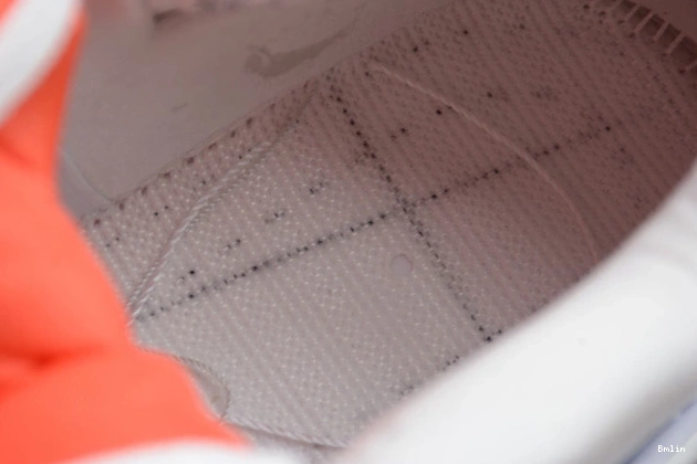 Boostmaster lin 4 Team Air OrangeCT8527-118 Jordan 0820